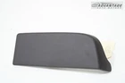 2018-2021 Honda Odyssey Front Left Side Seat Inner Recliner Cover Trim Oem Used. Price: $21.83.