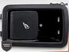 2017-2019 Alfa Romeo Stelvio Rear Left Seat Folding Latch Lever Handle Oem Used. Price: $29.32.