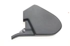 2021 - 2025 Ford Bronco Sport Front Left Seat Inner Trim Cover Oem Black Qh Used. Price: $31.89.
