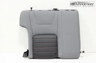 2021-2023 Nissan Kicks Rear Right Side Seat Upper Pad Lower Leatherette Oem Used. Price: $277.28.