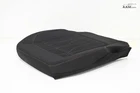 2018-2021 Ford Ecosport Front Right Passeger Side Lower Seat Cushion Cloth Oem Used. Price: $155.99.