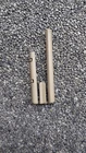 E39 - Cover Seat Rail Sand Beige Left Front 52108207205 1PC Gebraucht. Price: $37.16.