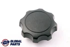 Mercedes W169 W245 Front Left Right Seat Backrest Hand Wheel A1699180026 Used. Price: $72.17.