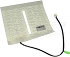 Dorman 641-106 Seat Heater Pad For Select 03-07 Cadillac Chevrolet Gmc Models New. Price: $164.29.