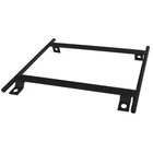 Procar Seat Track Adapter Mustang 1971-1973 New. Price: $116.99.