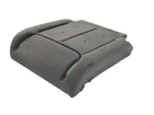 Genuine Mopar Seat Cushion Foam Right 68459490AD New. Price: $80.47.