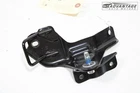 2024-2025 Subaru Impreza Rear 2ND Second Right Side Seat Support Hinge Oem Used. Price: $27.29.
