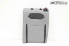 2022-2024 Volkswagen Taos Rear Left Side Seat Upper Cushion Backrest Oem Used. Price: $107.79.