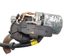 86-92 Mercedes-benz Sel Sec Class Power Seat Adjustment Electric Motor Oem Used. Price: $79.00.