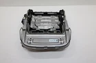 Used Seat Track Fits: 2022 Genesis G70 Grade. Price: $311.75.