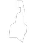 Genuine Nissan Seat Hinge Cover 87339-3JC9A New. Price: $31.08.