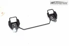 2020-2024 Toyota Corolla Rear Second Row Left Side Seat Anchor Plate Oem Used. Price: $24.17.