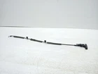 2015-2019 Subaru Legacy Oem Rear Right Side Seat Release Opener Cable & Handle Used. Price: $35.00.
