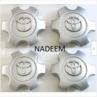 4PCS T69440 Sequoia Tundra 03-07 Wheel Rims Center Hub Caps 56069440 For Toyota New. Price: $39.99.