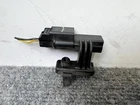 16-18 Lincoln Mkx Front Left Driver Lh Side Seat Position Sensor Control Oem Used. Price: $35.00.