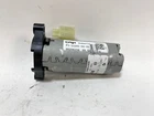 12-18 Bmw Series 3 4 Front Right Pass Seat Adjustment Power Electric Motor Oem Used. Price: $37.50.