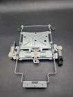 Oem Audi A4 A6 Q7 RS4 Front Seat Lumbar Assembly 8E0881891C Used. Price: $34.99.