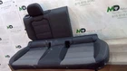 2024-2025 Chevrolet Trax Rear Seat Oem 42848615 / 42848700 Used. Price: $130.50.