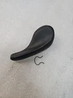 Pass Right 98-11 Ford Crown Victoria Seat Recline Handle Lever F5AB-5461198-ABW Used. Price: $24.99.