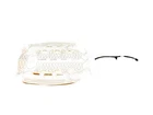 Genuine Mopar Heated Seat Element Right 68411362AC New. Price: $58.99.