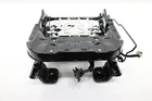 2023 - 2026 Vinfast Vf Front Left Side Seat Lower Track Frame Oem BIN30022874 Used. Price: $415.95.
