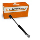 Qty 708300383 Replacement Lift Support For Can-am Spyder 2010 To 2017 New. Price: $27.43.