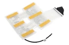 Genuine General Motors Oe Mat 23250264 New. Price: $120.00.