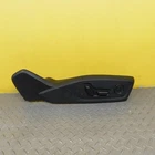 2019-2025 Audi Q3 Front Right Seat Adjustment Control Switch W/ Trim 4K0881326B Used. Price: $115.58.