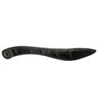 Seat Adjustment Handle For 2003-2019 Chevrolet Express 2500 3500 Gmc Savana New. Price: $9.73.
