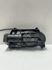 13- 16 Mercedes-benz GL450 Seat 2ND Row Adjustment Electric Motor L0288255 Oem Used. Price: $35.00.