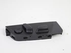 14-20 Bmw 328 430I 228I Front Right Seat Adjustment Switch Control 9276618 Used. Price: $19.86.