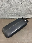 2019-2024 Nissan Altima Black Leather Center Console Lid Armrest 969206CA0A Oem Used. Price: $89.99.