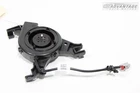 2019-2024 Cadillac XT4 Front Right Passenger Side Seat Blower Motor Fan Oem Used. Price: $54.99.