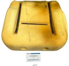 Genuine Ford 3W7Z-5464810-EA Passenger Side Front Seat Back Pad Crown Vic New. Price: $69.99.