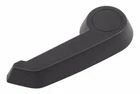 Genuine Gm Ebony Passenger Seat Recliner Handle 25989549 New. Price: $33.43.