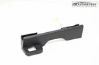 2021-22 Ford Bronco Sport Front Right Side Seat Frame Track Cover Trim Oem Used. Price: $31.97.