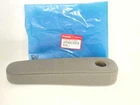 New Oem Genuine Honda Rh Front Seat Armrest 2008-2010 Odyssey Olive G64L Cloth. Price: $48.00.