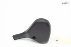 2017-2024 Chevrolet Malibu Front Right Side Seat Inner Recliner Cover Trim Oem Used. Price: $22.11.