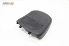 2020-2025 Cadillac CT4 Front Right Passenger Side Seat Back Panel Cover Trim Oem Used. Price: $52.49.