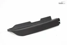 2020-2023 Cadillac CT4 Front Left Seat Forward Track Rail Finish Cover Trim Oem Used. Price: $35.54.
