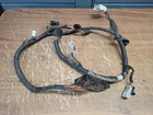 98-01 Dodge Ram Power Seat Wiring Harness Left/ds 56045493AA Used. Price: $163.70.