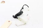 2013 - 2015 Bmw 750 F02 Front Right Side Seat Headrest Adjustment Motor Oem Used. Price: $22.49.