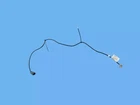 Genuine Mopar Rear Seat Wiring 68334560AA New. Price: $35.32.