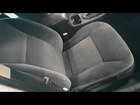 Passenger Front Seat Vin W 4TH Digit Limited Bucket Fits 09-16 Impala 706121 Used. Price: $464.90.
