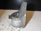 07 08 09 Mercedes-benz S550 Left Engine Heat Shield 2212411234 Used. Price: $40.00.