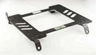 Planted Race Seat Bracket For Nissan 300ZX 90-96 Driver Side New. Price: $199.00.