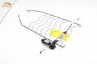 2020 - 2024 Cadillac CT5 Front Right Passenger Seat Lumbar Support W/ Motor Oem Used. Price: $29.99.