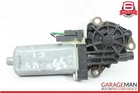 03-11 Mercedes CLS500 E320 E350 Front Right Side Seat Adjustment Motor Used. Price: $16.25.
