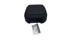 2022-2025 Rivian R1S Front Passenger Seat Right PT00042031-E Used. Price: $122.00.