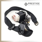 2003-2005 Toyota Celica Passenger Seat Belt Retractor Front Right 73210-2B161-C3 Used. Price: $134.10.